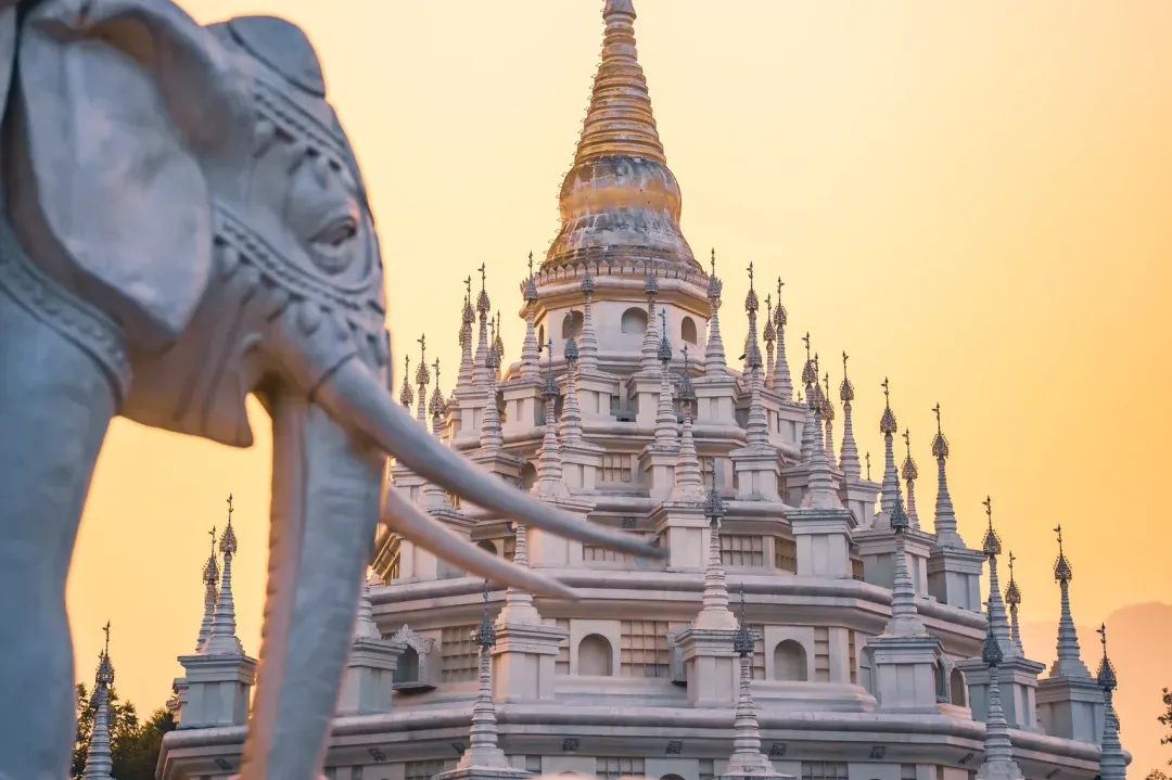 c01ccfcb960cea099d5cbab018211680-sz_1702675 c01ccfcb960cea099d5cbab018211680-sz_1702675