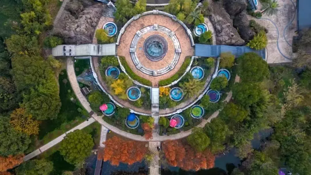 c01f69b61d9ab9171e44cc8f9752fba2-sz_1247402