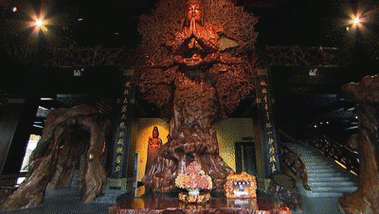 c021971e88696172801038f803ccb776-sz_56792