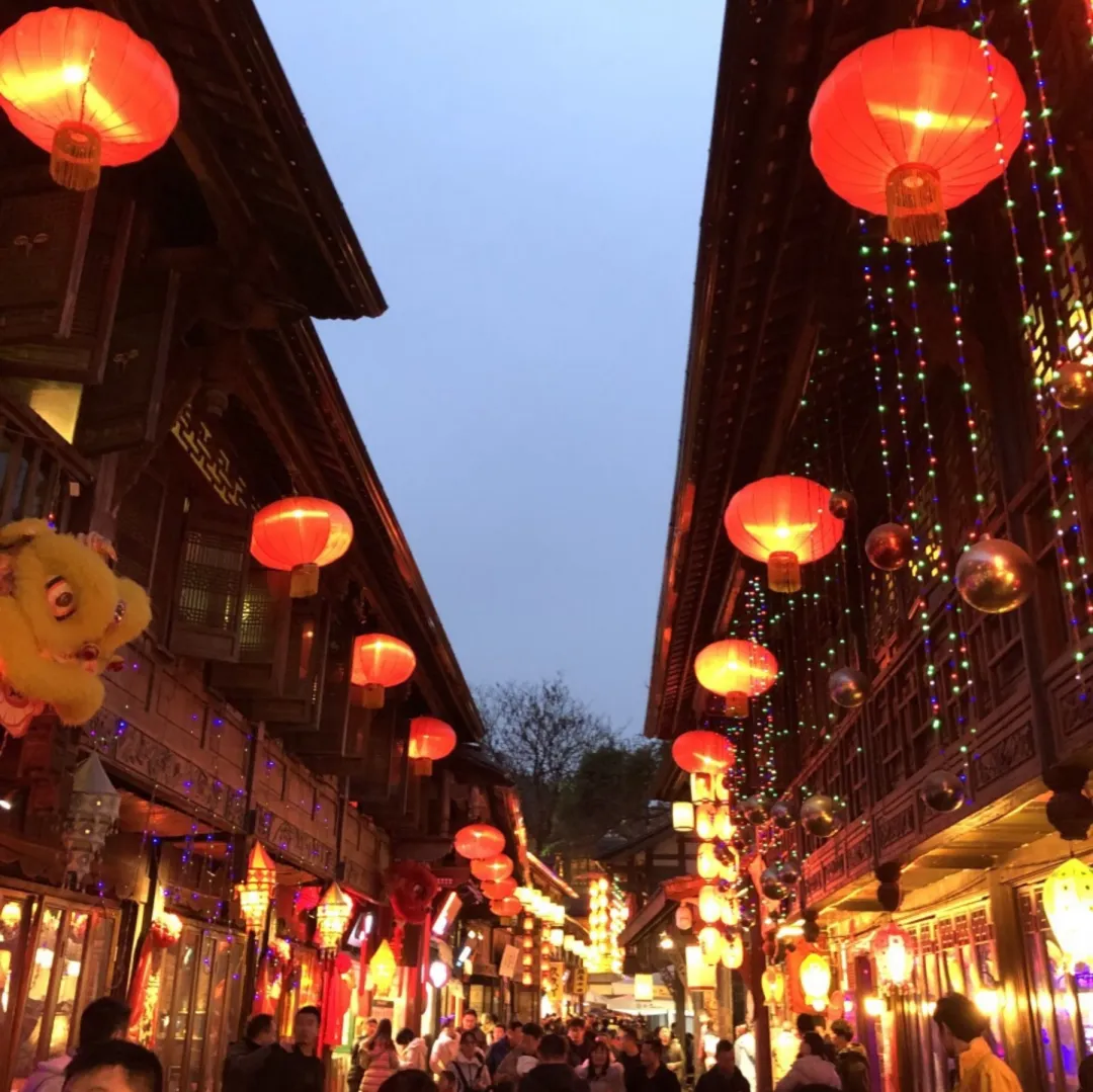 c022ced1503ffdef4e23f4a9b1add3d2-sz_543642 c022ced1503ffdef4e23f4a9b1add3d2-sz_543642