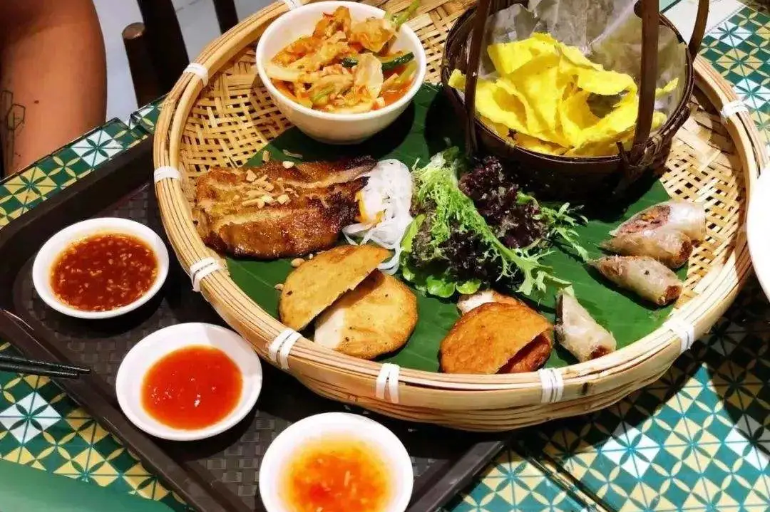 c02323bc5046be2fdd8808d96cdde66c-sz_150474 c02323bc5046be2fdd8808d96cdde66c-sz_150474