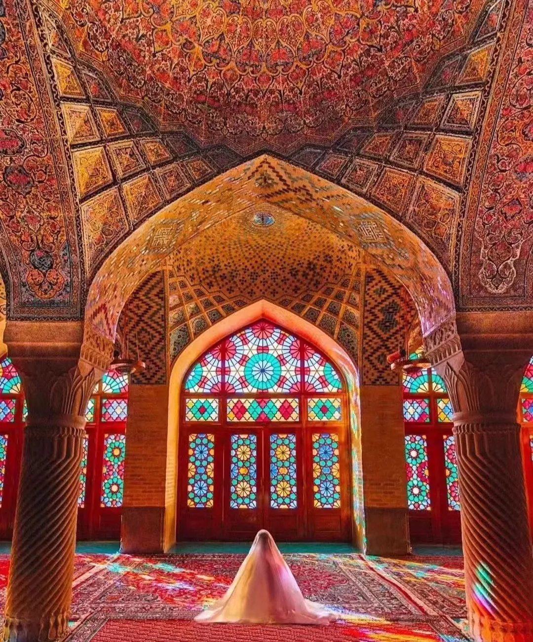 c02784938df69f532363280cd1b1ab0d-sz_624469