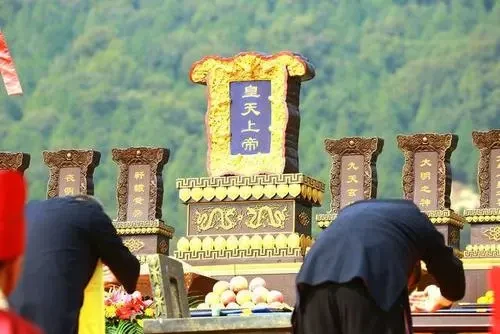 c028a0ce1eff201195a6bebe590f5304-sz_36018