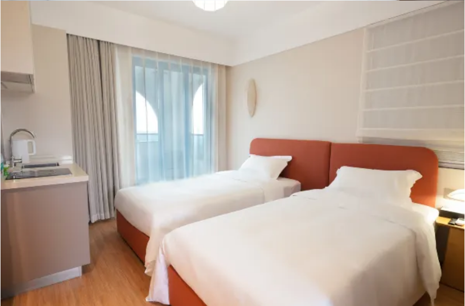 c02c071cba80b15dc7990278b63c0b19