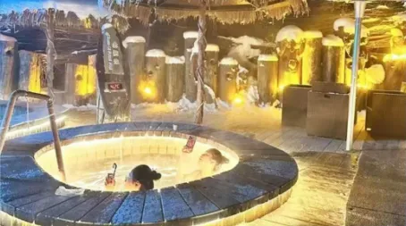 c02e3138b6324a080cd9f10a2414dbde-sz_206830