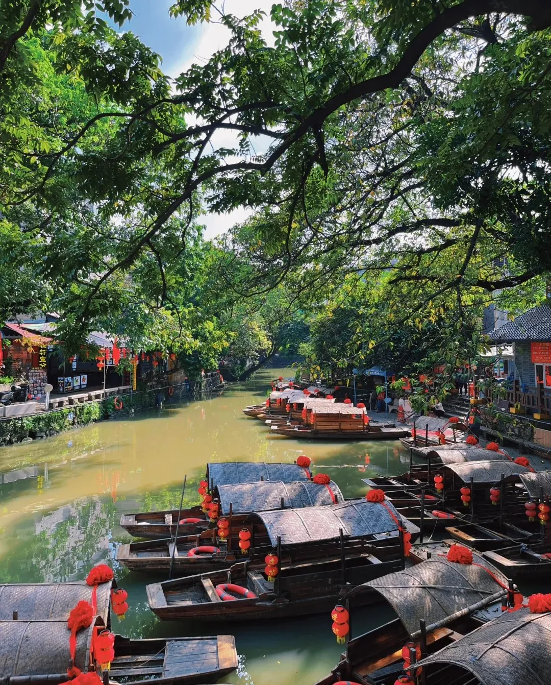 c02ead7e4c8d2626d3766693a940ba98-sz_754465 c02ead7e4c8d2626d3766693a940ba98-sz_754465