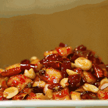 c02f8fc401d72be65581670c2e2ed5fc-sz_523870 c02f8fc401d72be65581670c2e2ed5fc-sz_523870