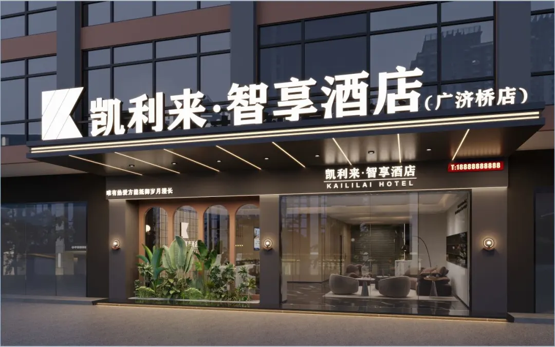 c039ce22f29ea9ced52369b50d5ec8e7-sz_141794