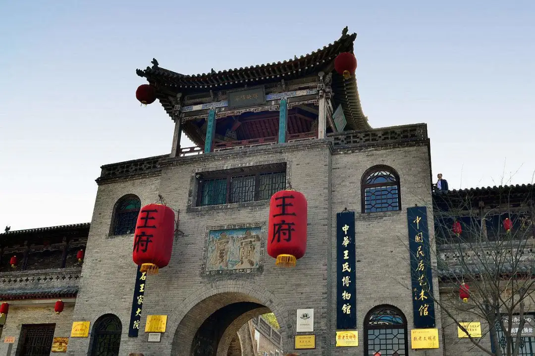 c0446d99f5262209e76b45efa686fe19-sz_163182-1 c0446d99f5262209e76b45efa686fe19-sz_163182-1