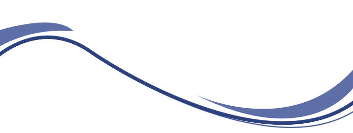 c0476f0a19a5b0a01c48280ac31d698b-sz_19858