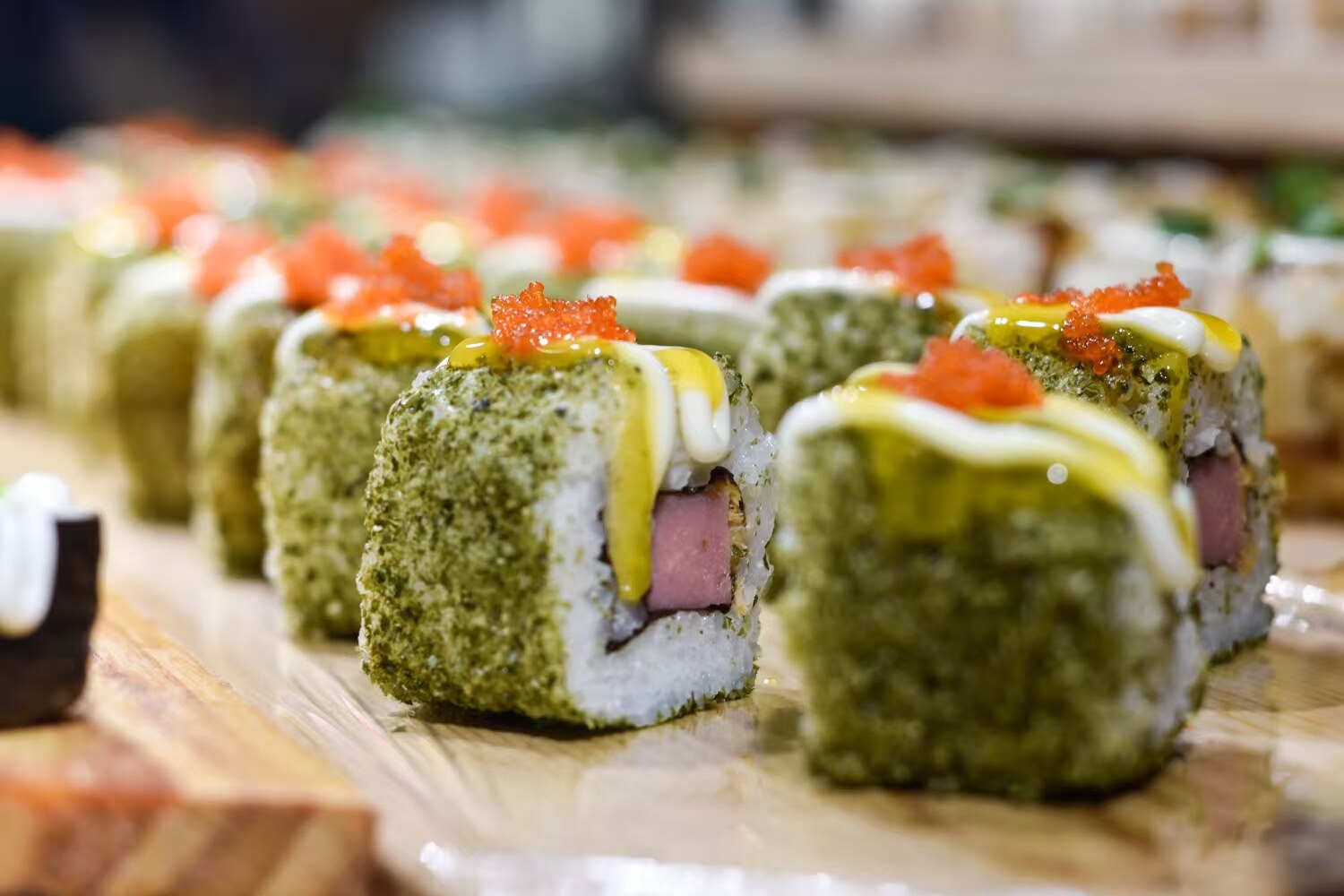 c04eff05d6998b70aca14ed7a54ee142-sz_397905