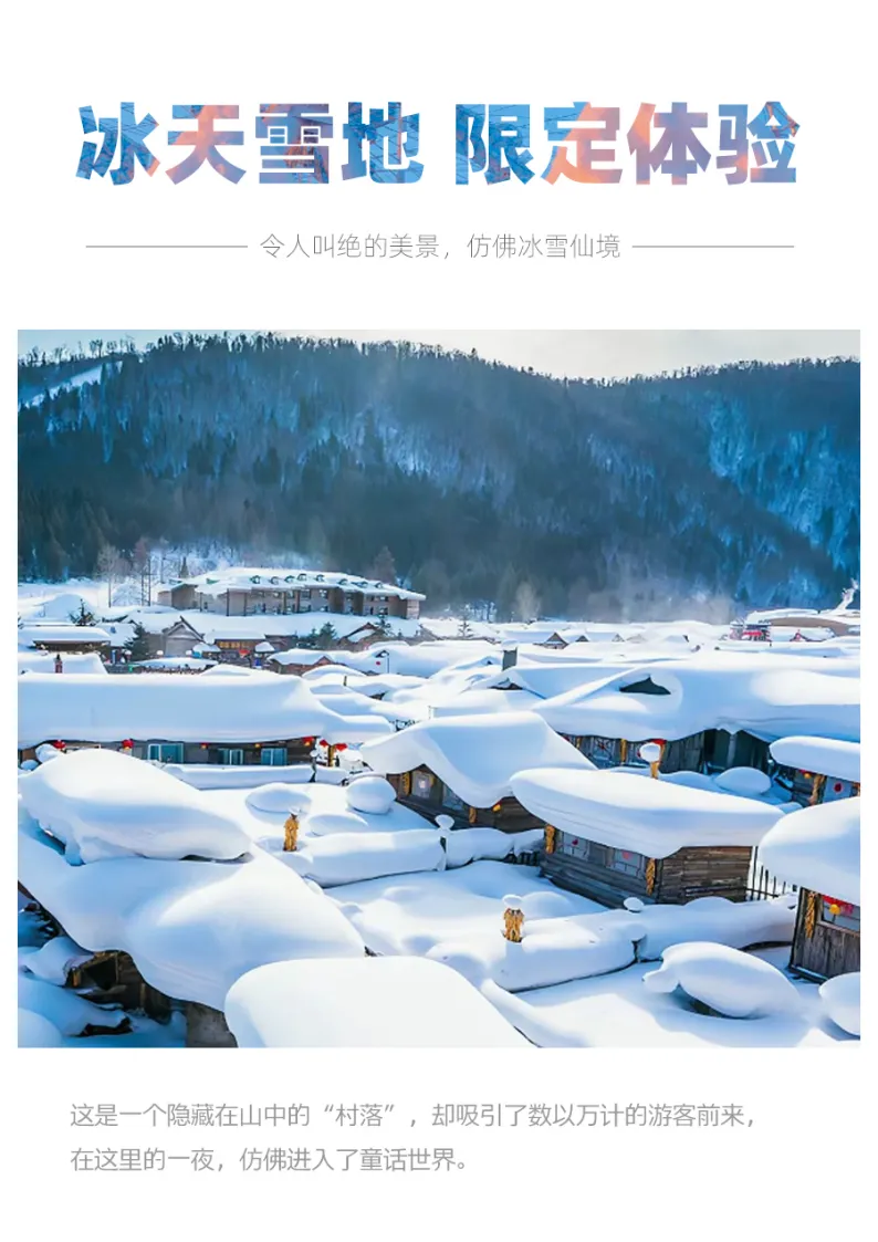 c04f07f5f9bae95b8d14508e8257cff7-sz_1377799