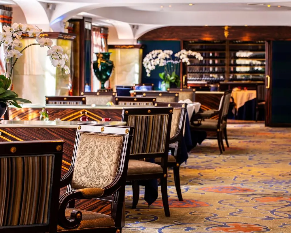 c0502be76a8c4e5b8ef6ca2024bf158e-sz_2068263