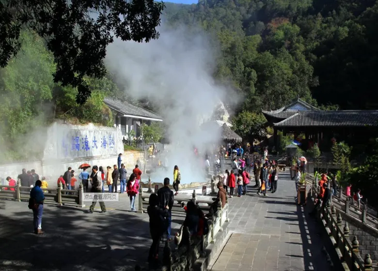 c0526b2970daeafe5ceea65cda249e14-sz_1120107