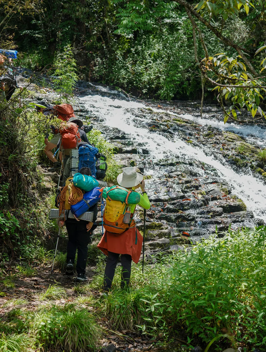 c05bcbae480c413a11d3655d2772e1bd-sz_3837019 c05bcbae480c413a11d3655d2772e1bd-sz_3837019