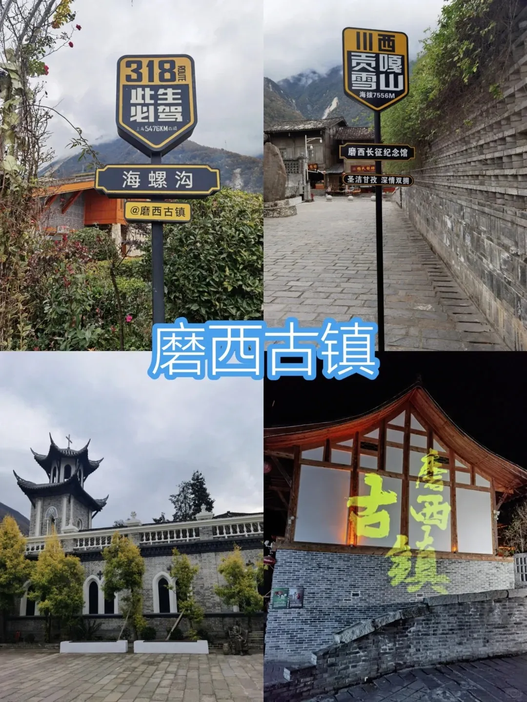 c05dbd2f1efa09a70b8281ee6fa36368-sz_465827