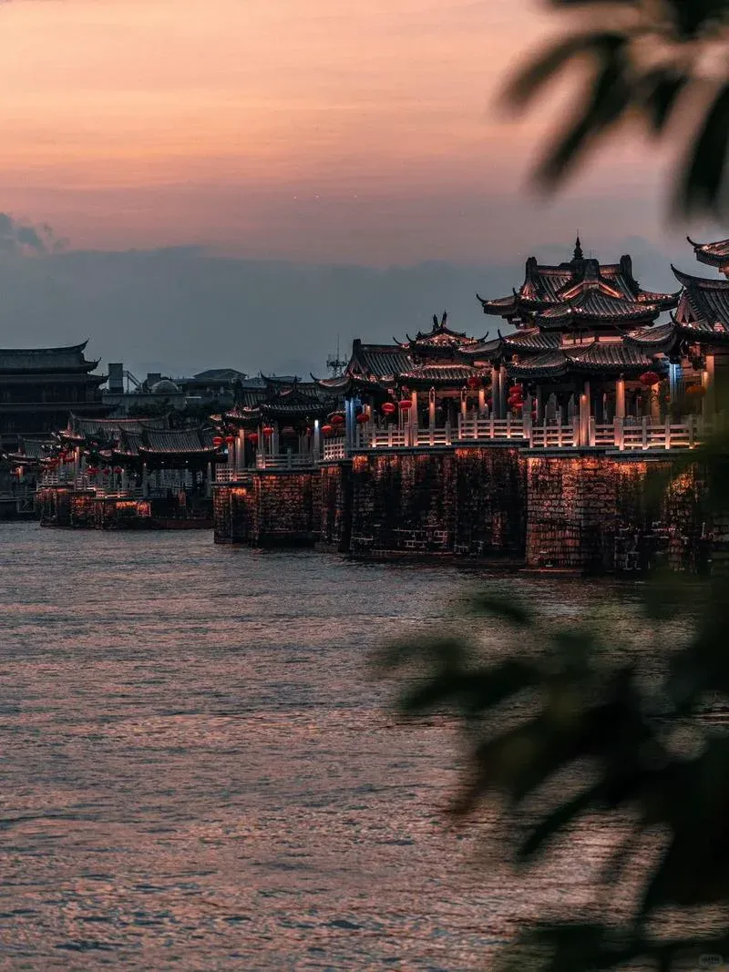 c05eb40249e0cf912dfb3d9546718ce0-sz_1370231 c05eb40249e0cf912dfb3d9546718ce0-sz_1370231