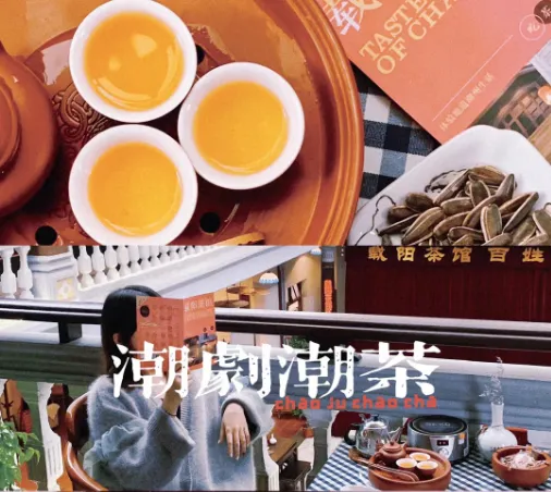 c06d6fe5e38cef7f71a307d41ead892c-sz_661363