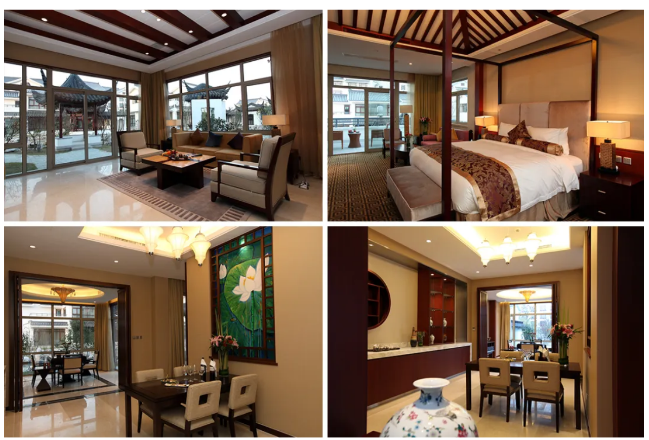 c077be2dd03adb9a84ce062ff6711003