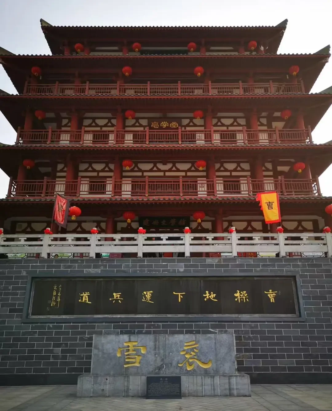 c07bdbb7cc48b5a68a3d4a8446c067e8-sz_266169 c07bdbb7cc48b5a68a3d4a8446c067e8-sz_266169