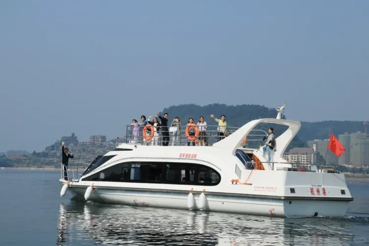 c081bc1b652e0b09e81f04a0f4528b0b-sz_1743885