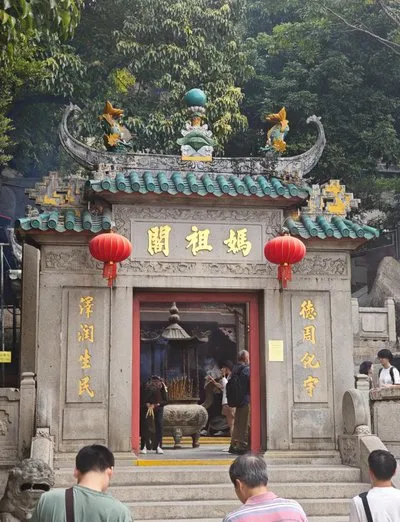 c08fc156ee1cdcba14c89bacce5d5a65-sz_65589