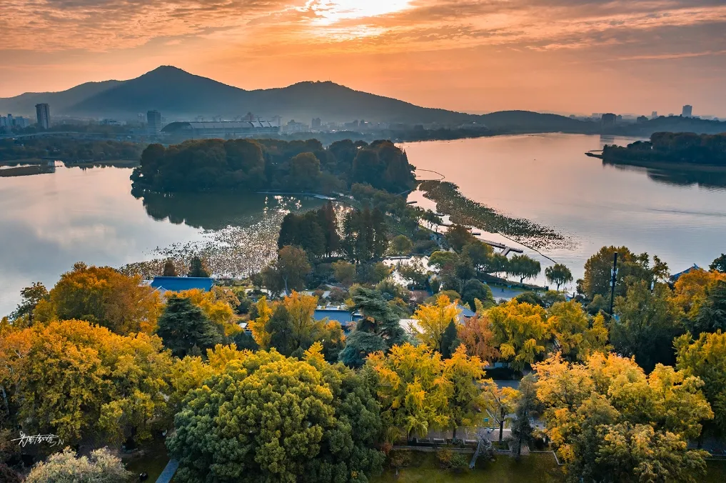 c097d5472d91555397188657e7a0273e-sz_655657-1 c097d5472d91555397188657e7a0273e-sz_655657-1