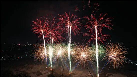 c09804702d698ed795145f1ffece7a2c-sz_34355 c09804702d698ed795145f1ffece7a2c-sz_34355