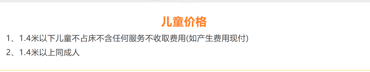 c098dc36126d583f91da30f1e0e334ee c098dc36126d583f91da30f1e0e334ee