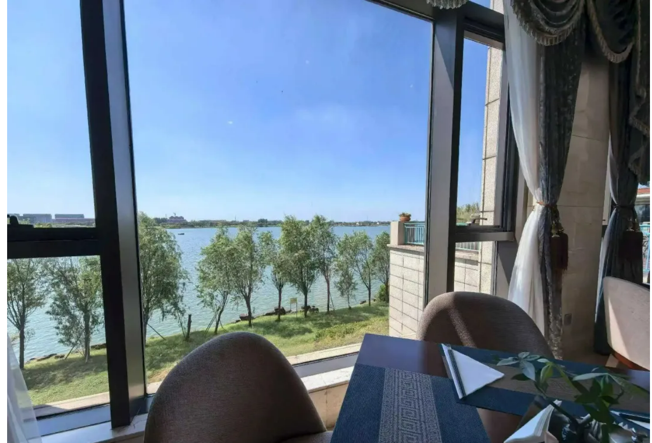 c09cf8c14fbf287f01edf80f1ad3628e c09cf8c14fbf287f01edf80f1ad3628e