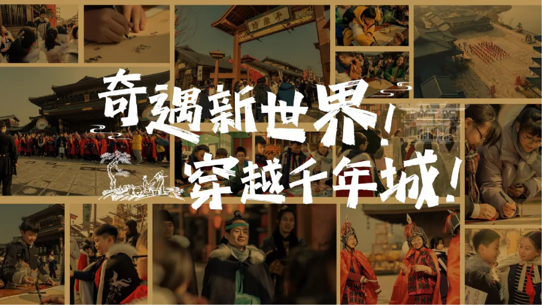 c09d4b256500a76e3041fedf6e4a3e3f-sz_2218427 c09d4b256500a76e3041fedf6e4a3e3f-sz_2218427