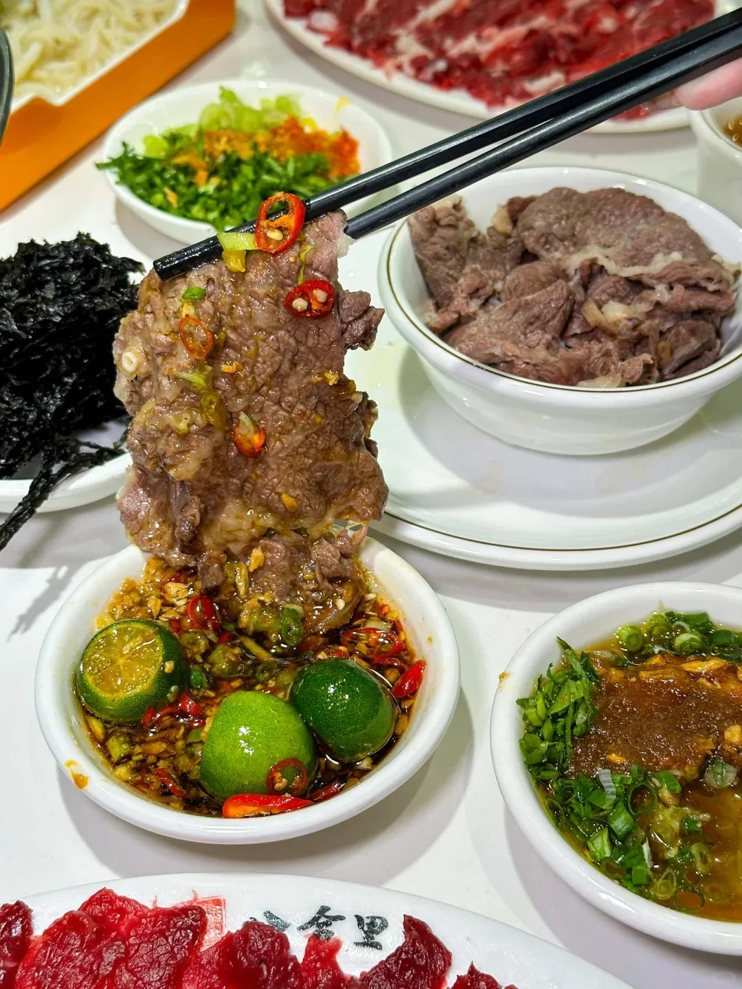 c09f1575d83a3a5e2e7d4462242203fc-sz_452079