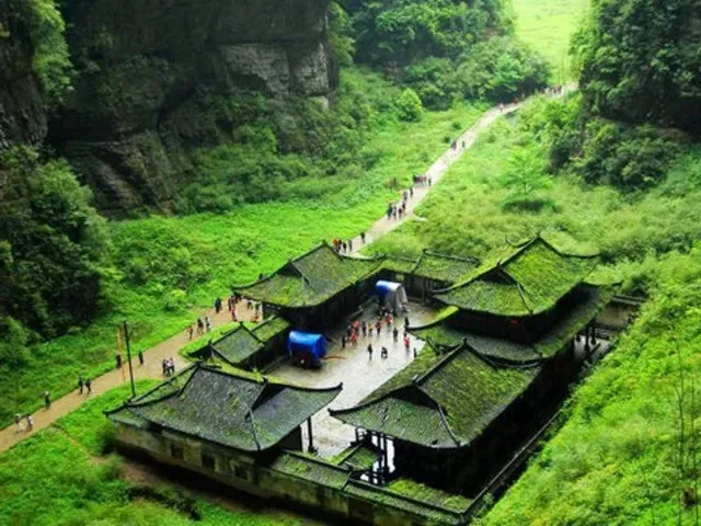 c09f6efabe0960460bf023099201c4a9-sz_129353