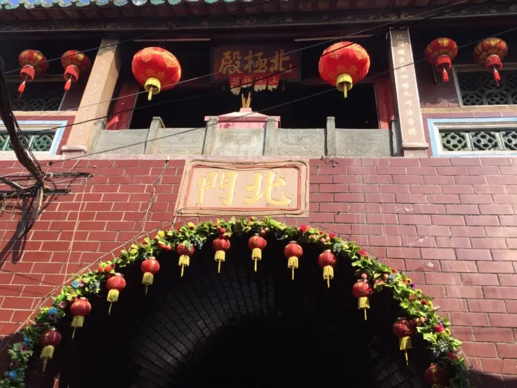 c0a5a26cd0d6494aa0488d2d066baaa8-sz_372141 c0a5a26cd0d6494aa0488d2d066baaa8-sz_372141