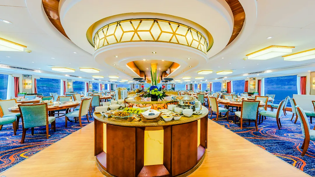 c0a77f7f2576e4bb1da37800fbd44570-sz_2861255 c0a77f7f2576e4bb1da37800fbd44570-sz_2861255