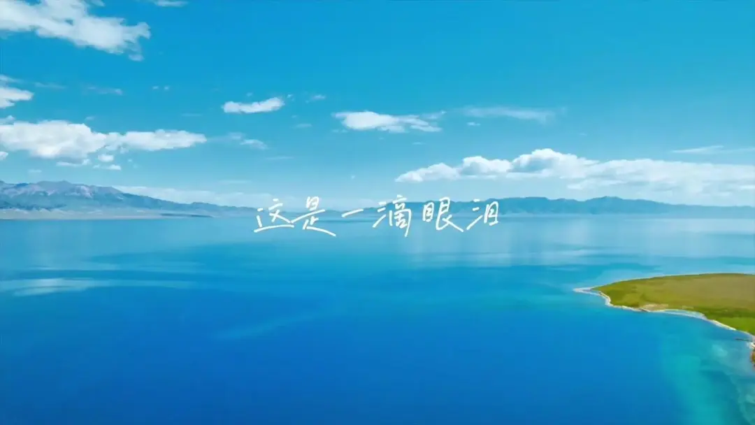 c0a7fc98e550bdda8572b1d08bb7d2c4-sz_51779