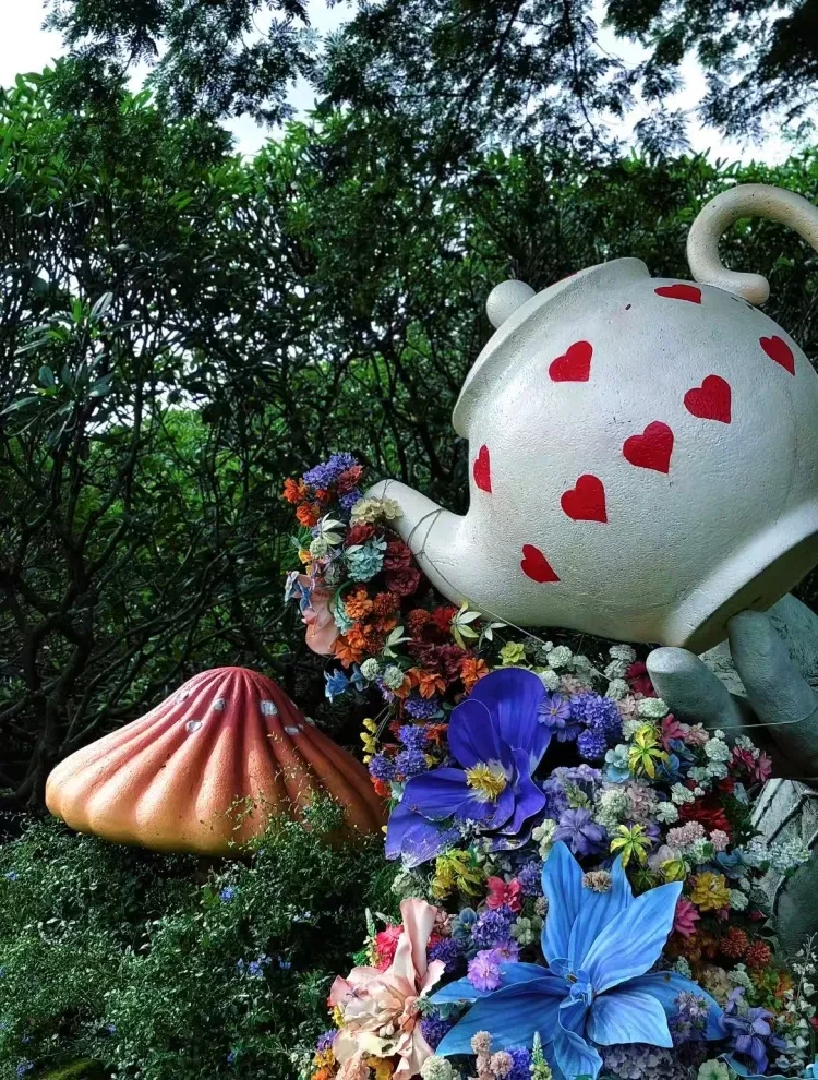 c0a9a094b08c51b89fabbab3cf1ae83f-sz_4841356 c0a9a094b08c51b89fabbab3cf1ae83f-sz_4841356