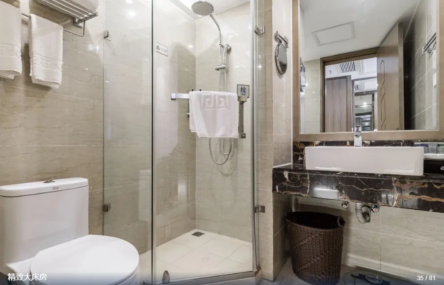 c0ad3a25244cd79e852a2ff9a821bbdf-sz_956336