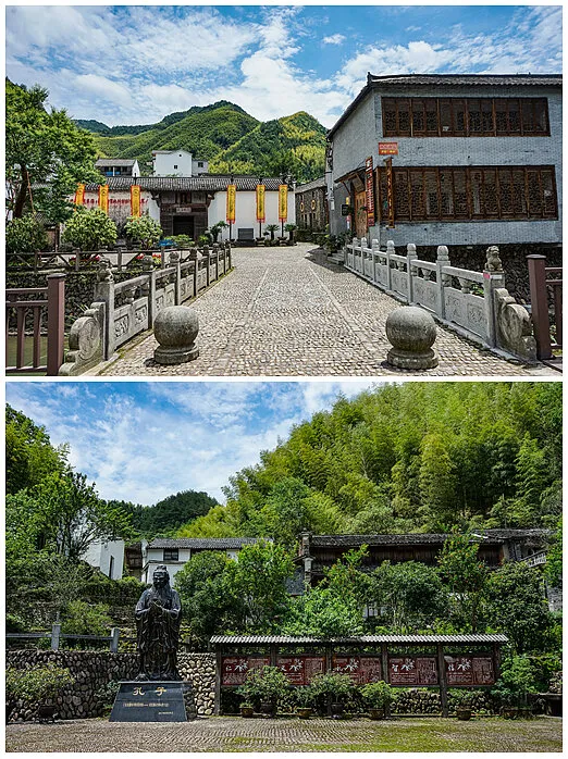 c0afbdd41ee935c83e7089df0089fc15-sz_977278-1