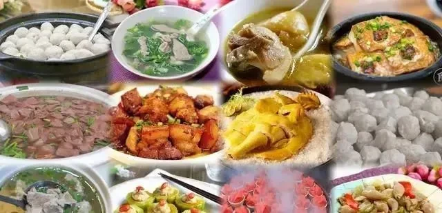 c0b18640a26f26552b4c953b174227ad-sz_51289 c0b18640a26f26552b4c953b174227ad-sz_51289