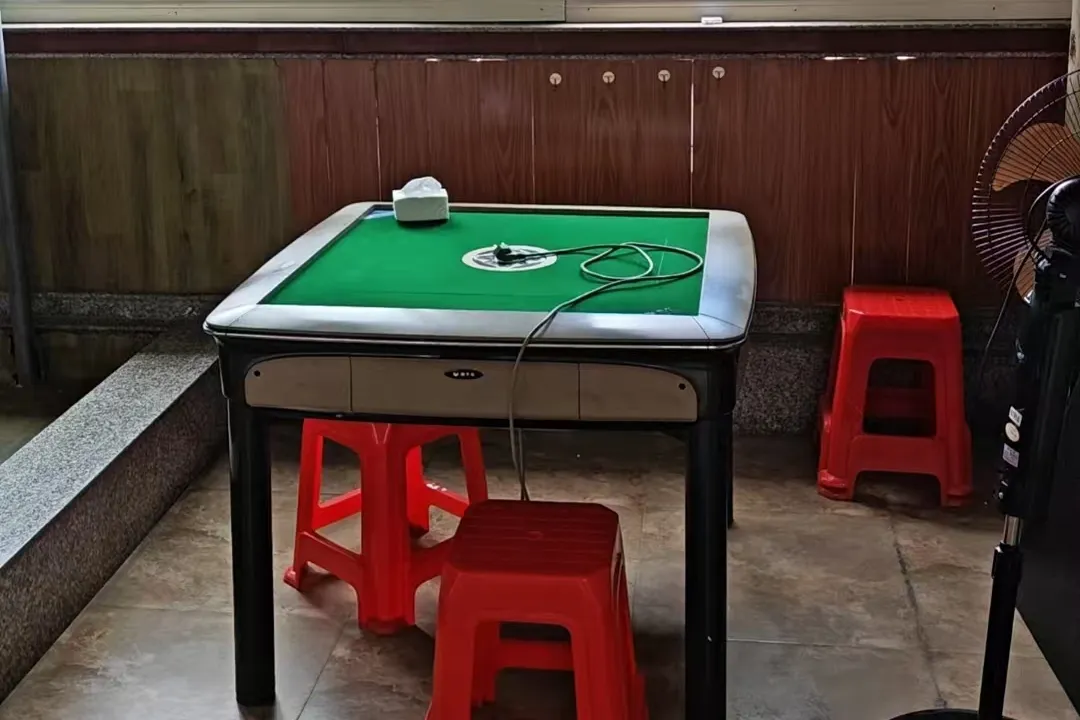 c0b45f9702d9fb65cd78ae36ceff94e9-sz_1024365