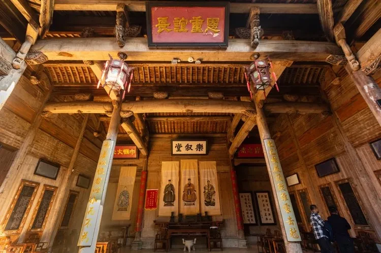 c0c5581a298dd181058a4001a971ed26-sz_103269 c0c5581a298dd181058a4001a971ed26-sz_103269