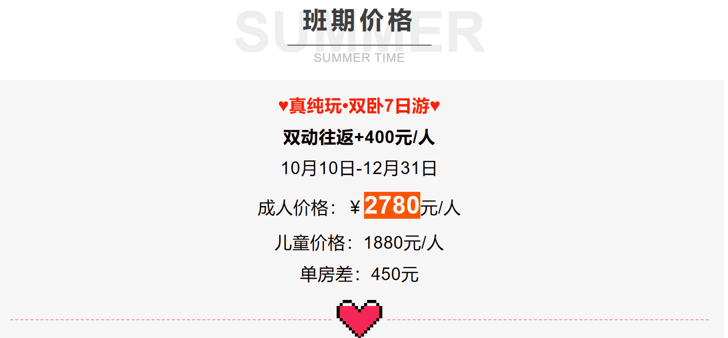 c0fded969771eb7f9319ae4e2d5d8f98 c0fded969771eb7f9319ae4e2d5d8f98