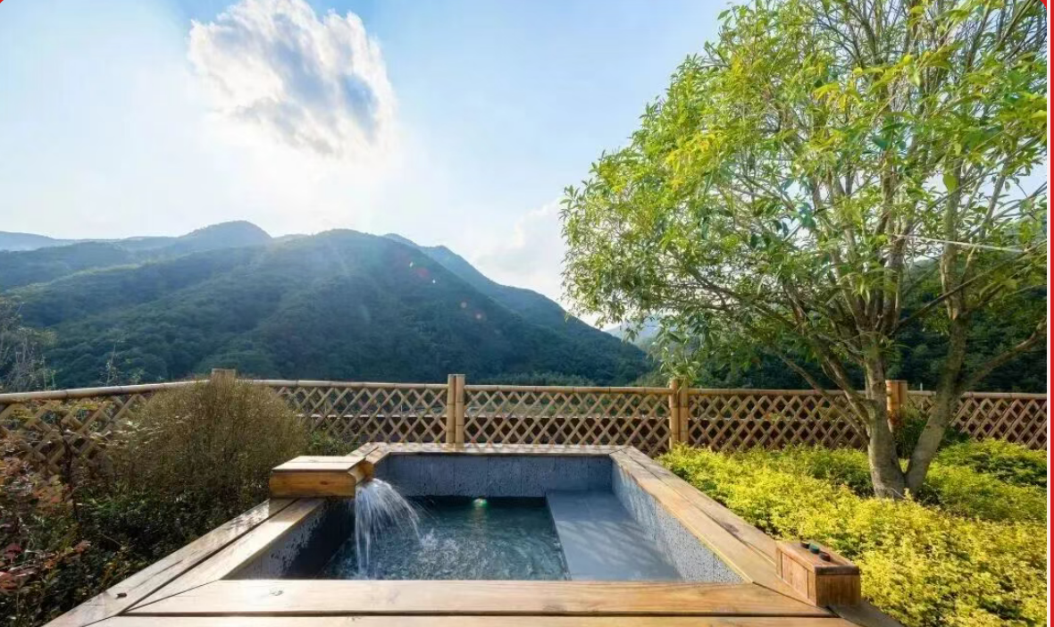 c101fe253e581c699f4fd19ae4eb997b