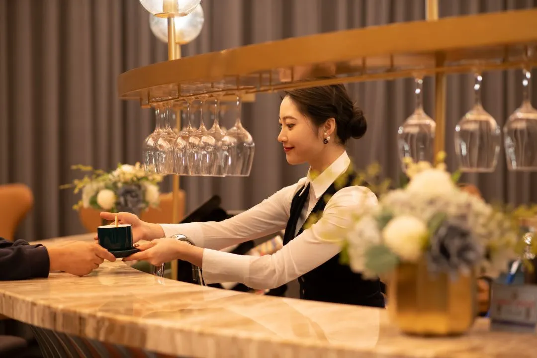 c108d73ef1d7ab513cf130fc1b64735d-sz_86203