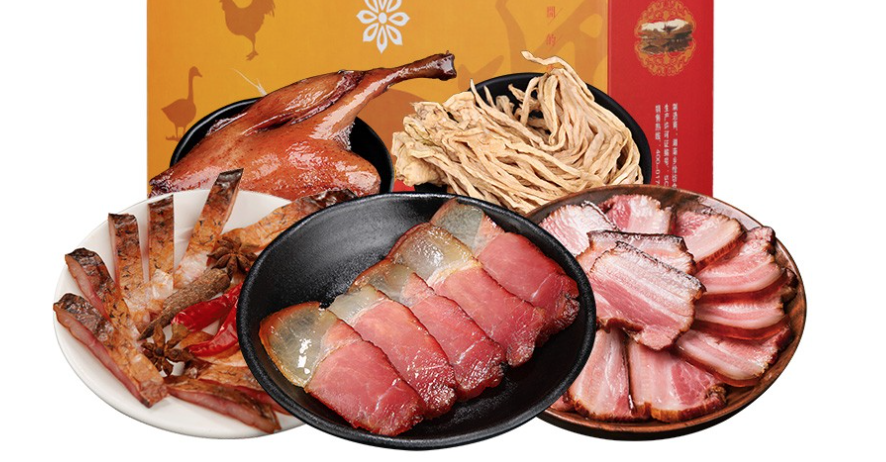 c108e72266f06d62d5cb73a4281319ca-sz_719502 c108e72266f06d62d5cb73a4281319ca-sz_719502