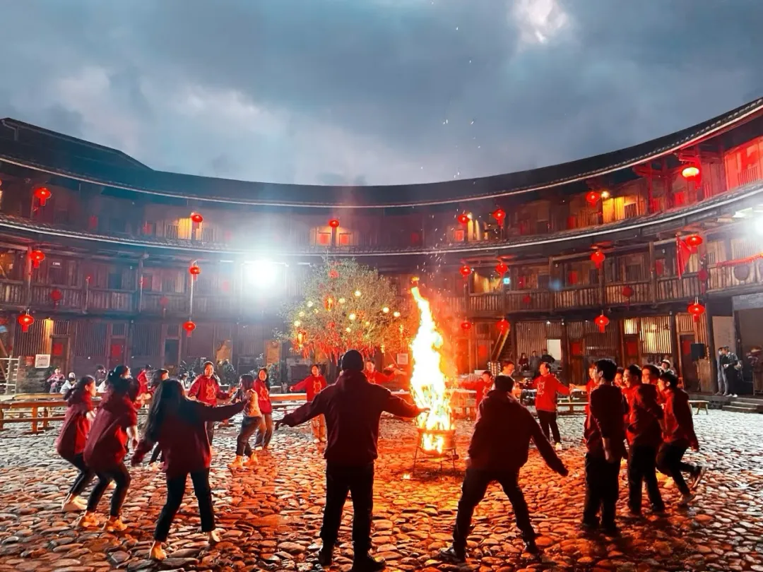 c11368c9b5247a0a2e9d52a279216cd8-sz_1302372 c11368c9b5247a0a2e9d52a279216cd8-sz_1302372