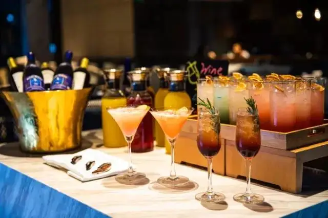 c12041aee3333d3a984126ca62ba2f1b-sz_34229 c12041aee3333d3a984126ca62ba2f1b-sz_34229