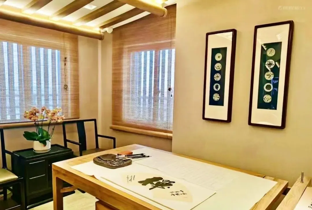 c125490315168ca8bb043df0117dfff5-sz_115800