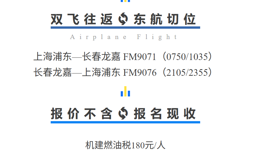 c12dc742b2e13dfdba1116cf51a9c01f